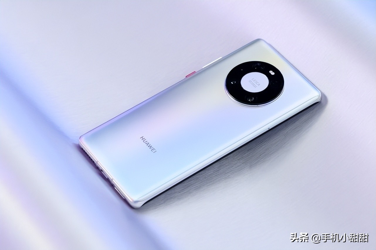 华为目前最值得入手的十款手机,华为目前最值得入手的4款手机