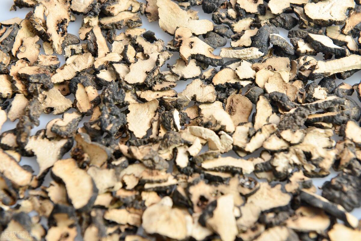 冠心病心绞痛频繁发作中医疗法,突发心绞痛后吃中药治疗