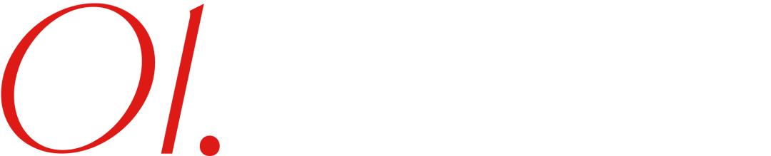 张嘉益历史中的转折,张嘉译现实