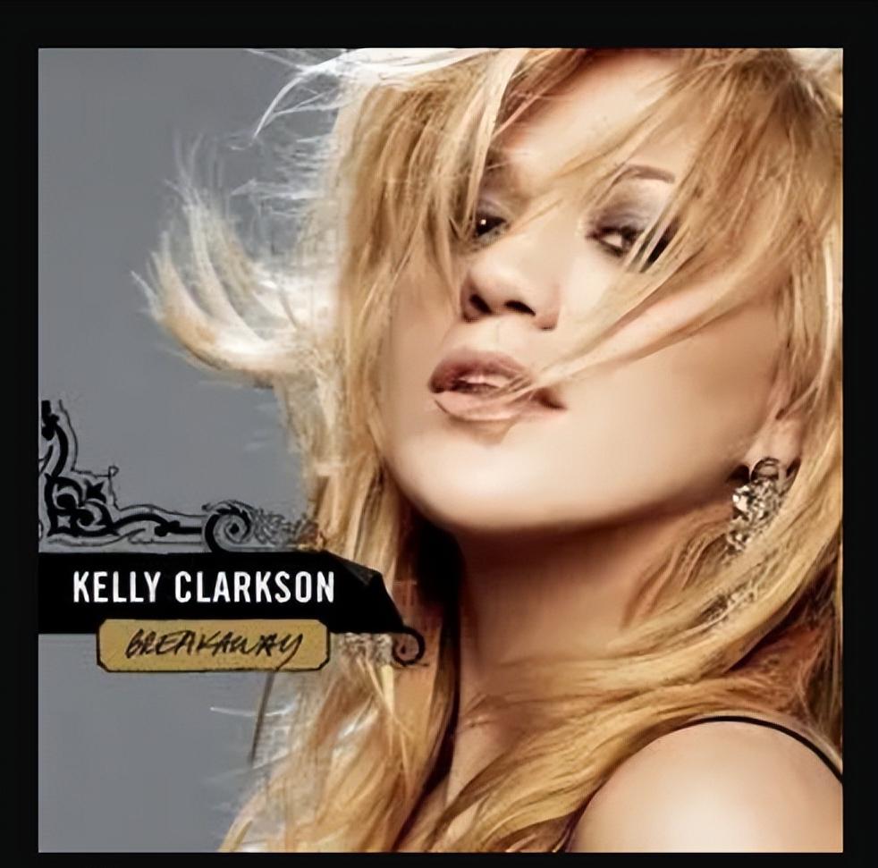 08年欧美女歌手最佳专辑,怀旧欧美经典音乐女歌手