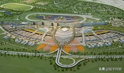 迪拜真实现状图片欣赏,迪拜真实情况视频