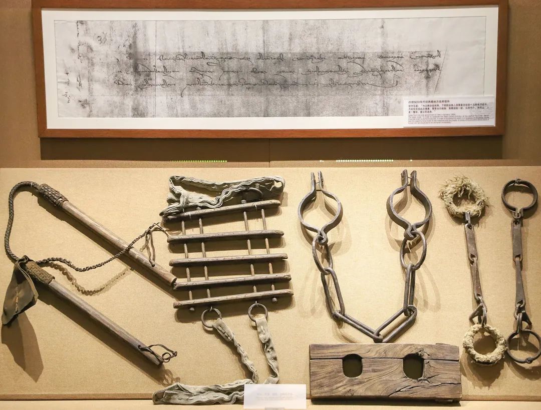 在布达拉宫可以看到什么,去布达拉宫看什么