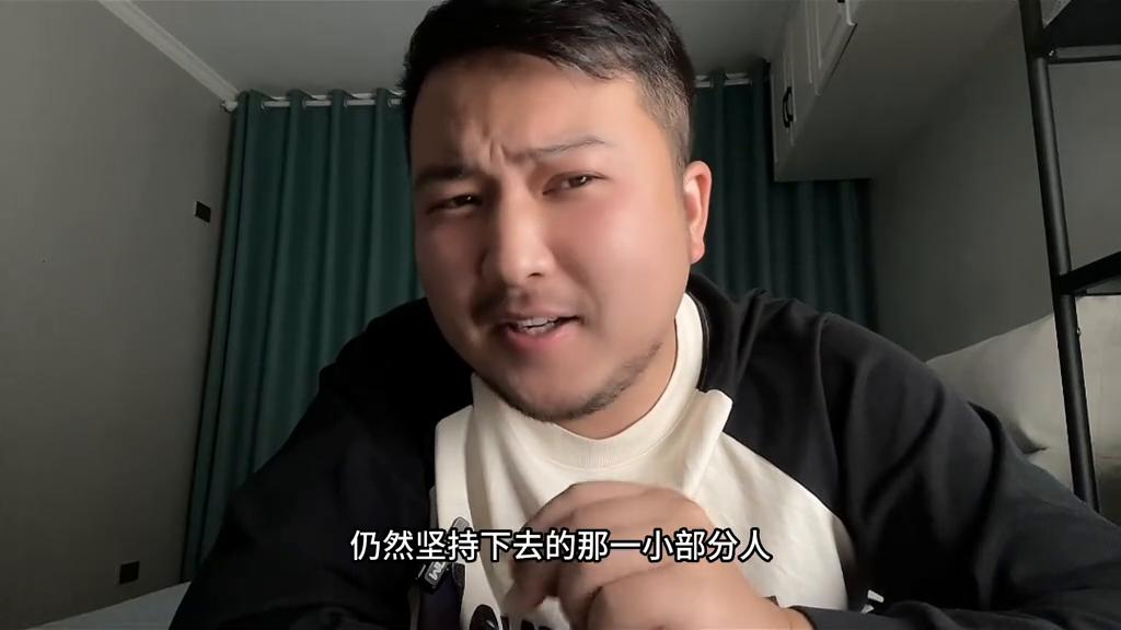 婚纱摄影师怎么学,想学婚礼摄影怎么入行