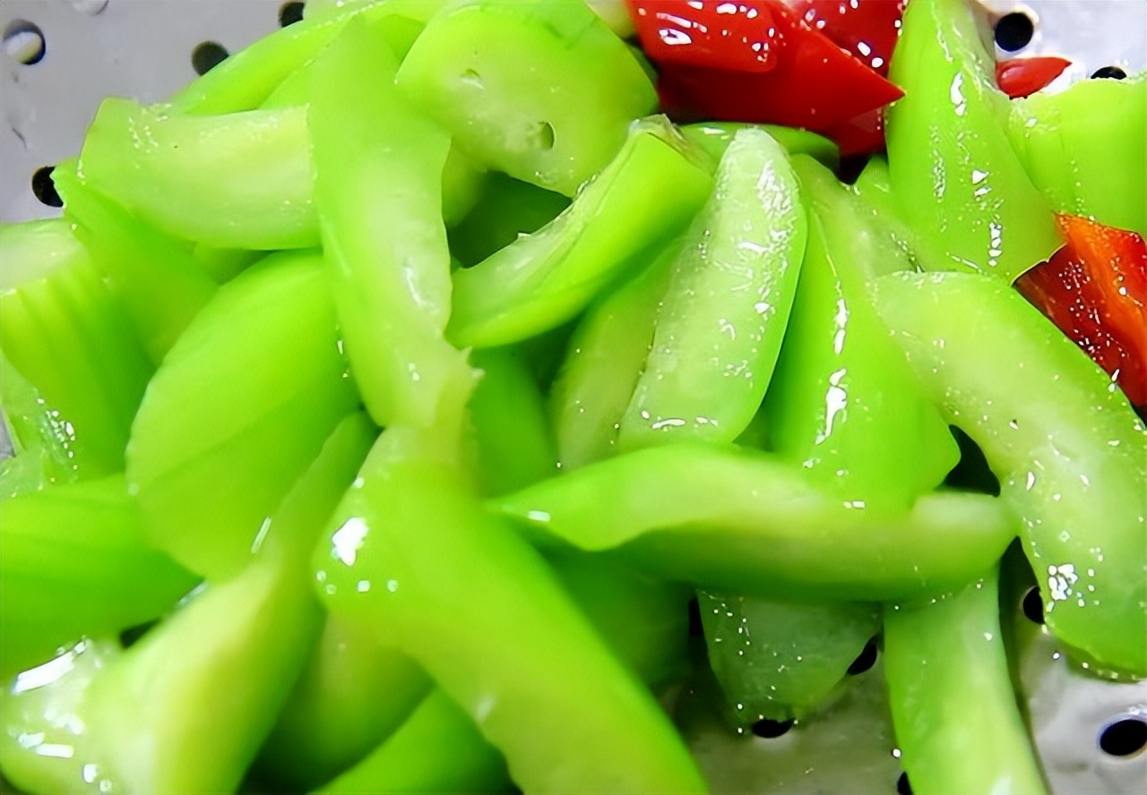 立夏吃什么菜提高免疫力,立夏吃什么能提高免疫力