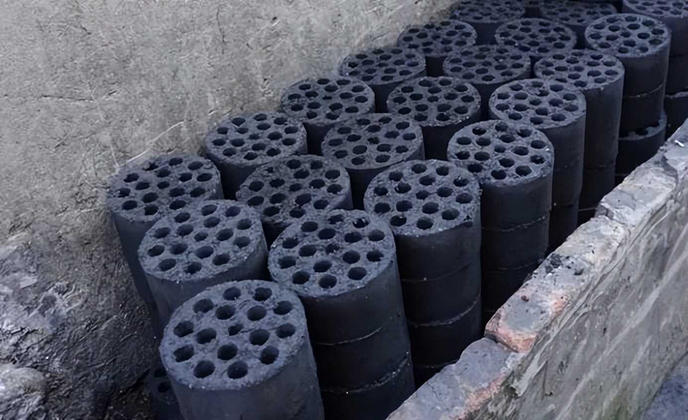 家里烧煤取暖有危害吗,东北地区农村冬天烧煤取暖