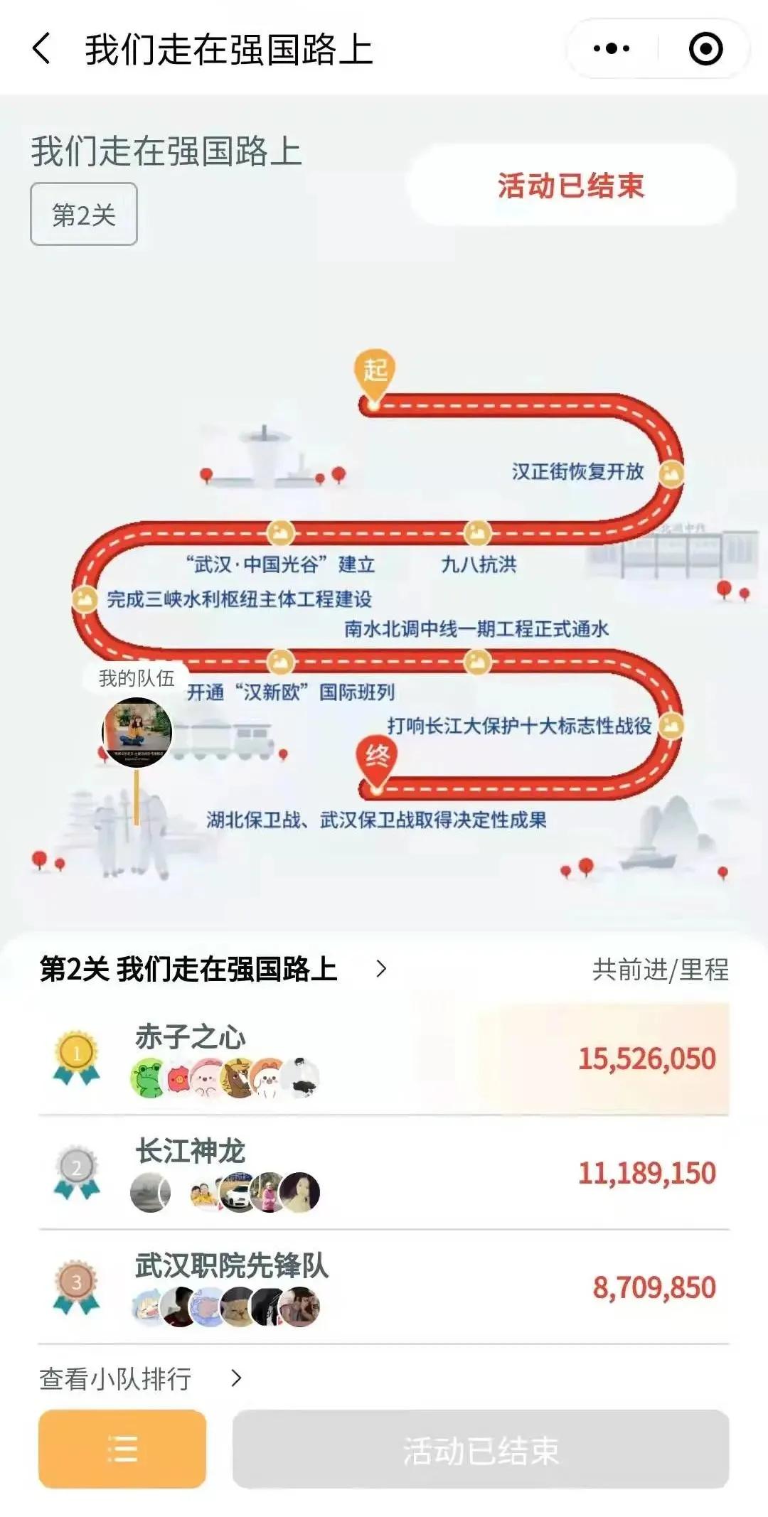准备发货一堆快递图片,准备发货会有邮件提醒吗