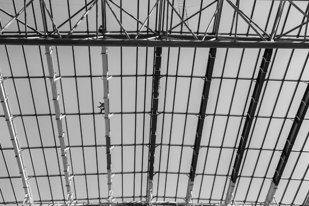 迎接党的20大美术作品,喜迎二十大乡村摄影展