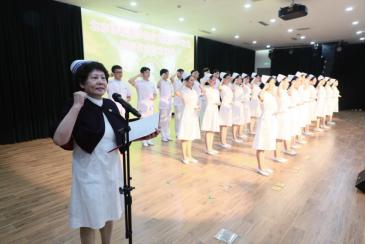 北京协和医学院护理招生2024,北京协和医院护理学院招生