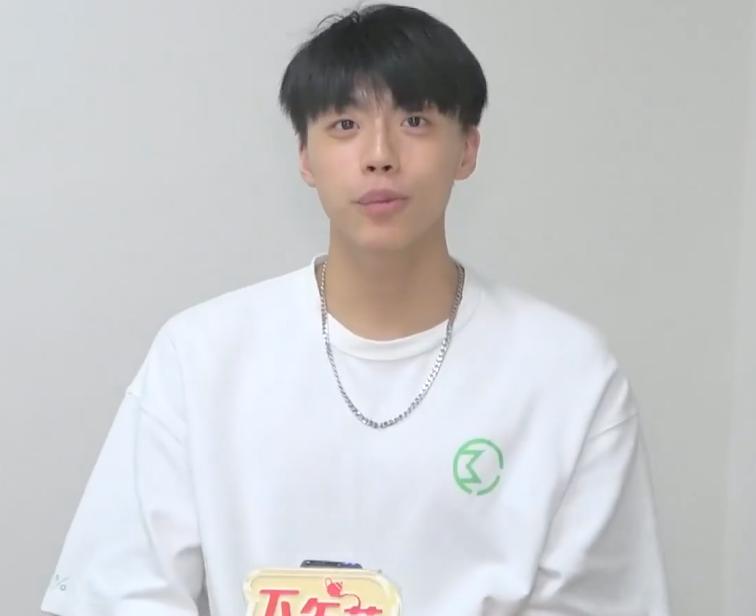 台北101惊艳台湾,台版101选秀颜值