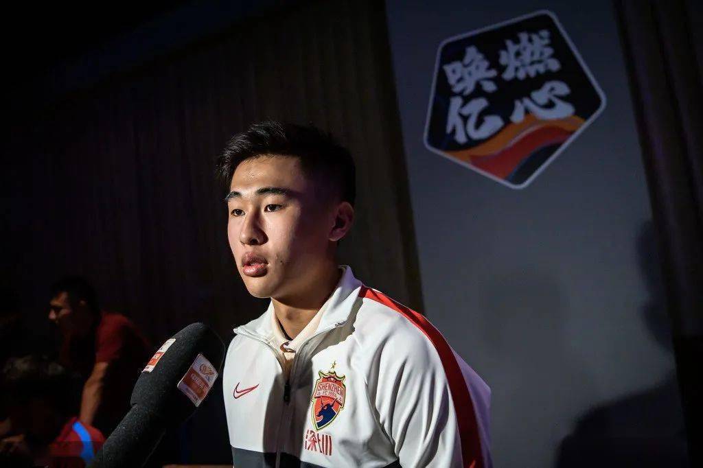 流浪者球员,伍尔弗汉普顿流浪者狼队