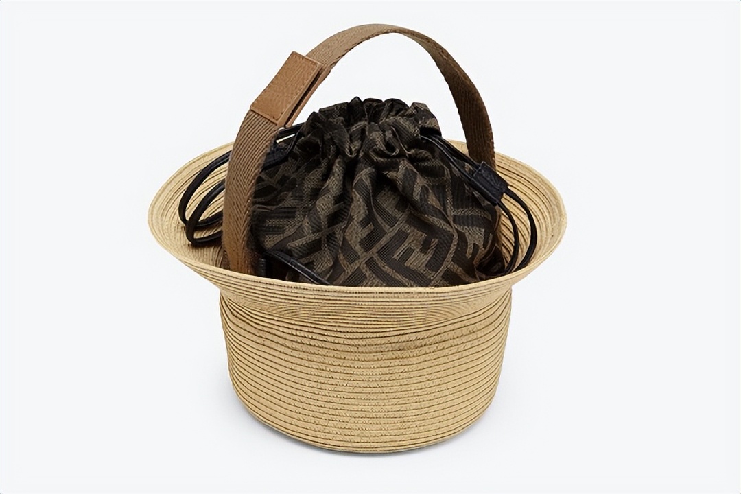 fendi男士包包推荐,fendi经典款包包