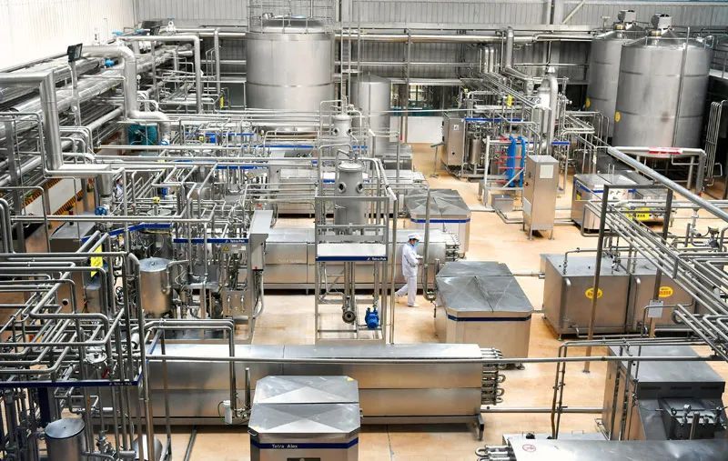 西安已消失的品牌,西安银桥