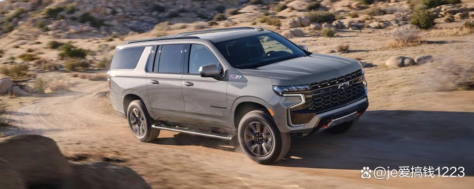 雪佛兰是哪国品牌,雪佛兰是哪国品牌的车