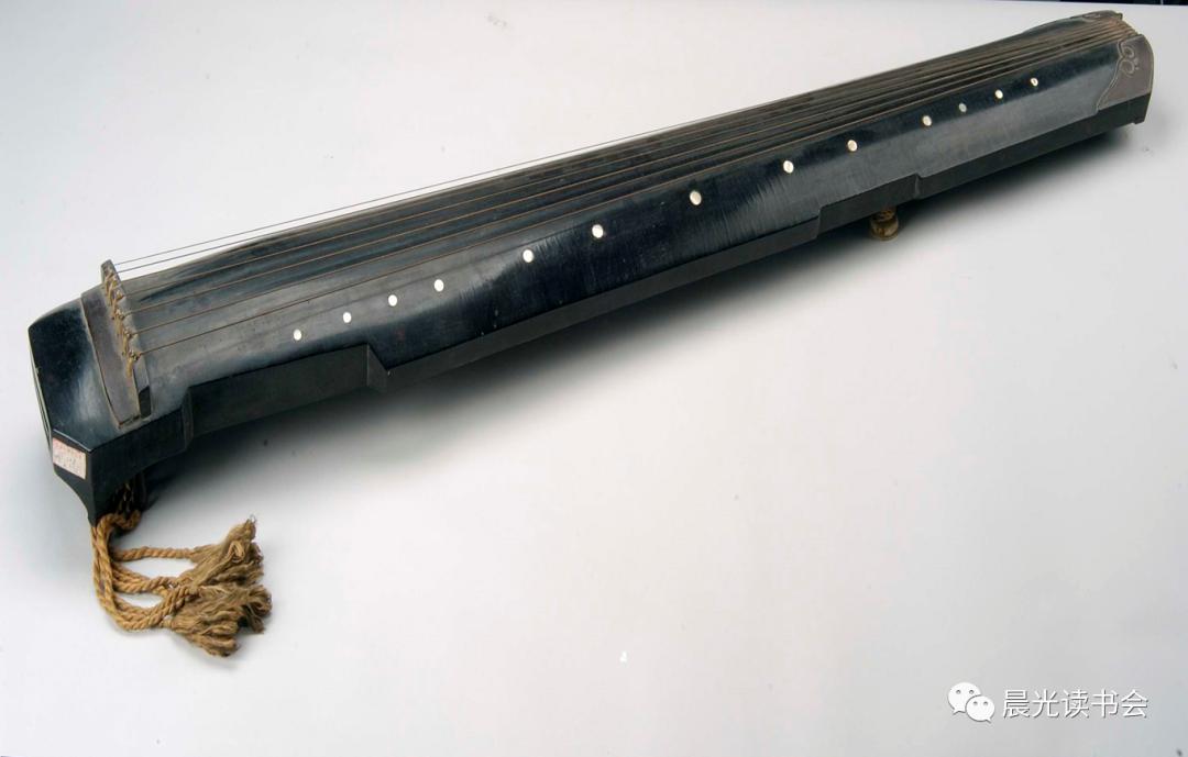 晨光读书会,晨光读书会第392期