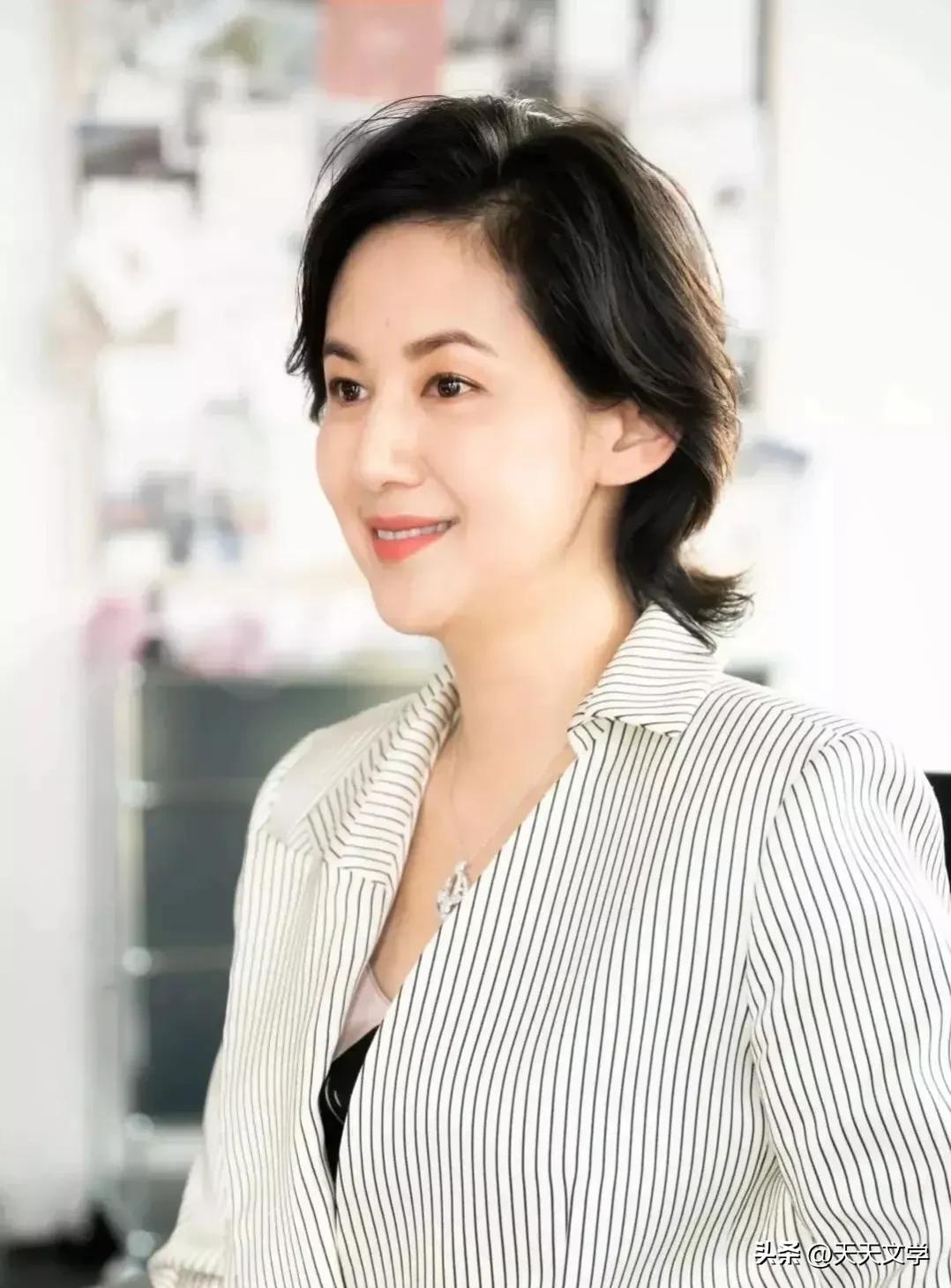 王津元郭广昌合照,郭广昌和王津元怎么在一起的