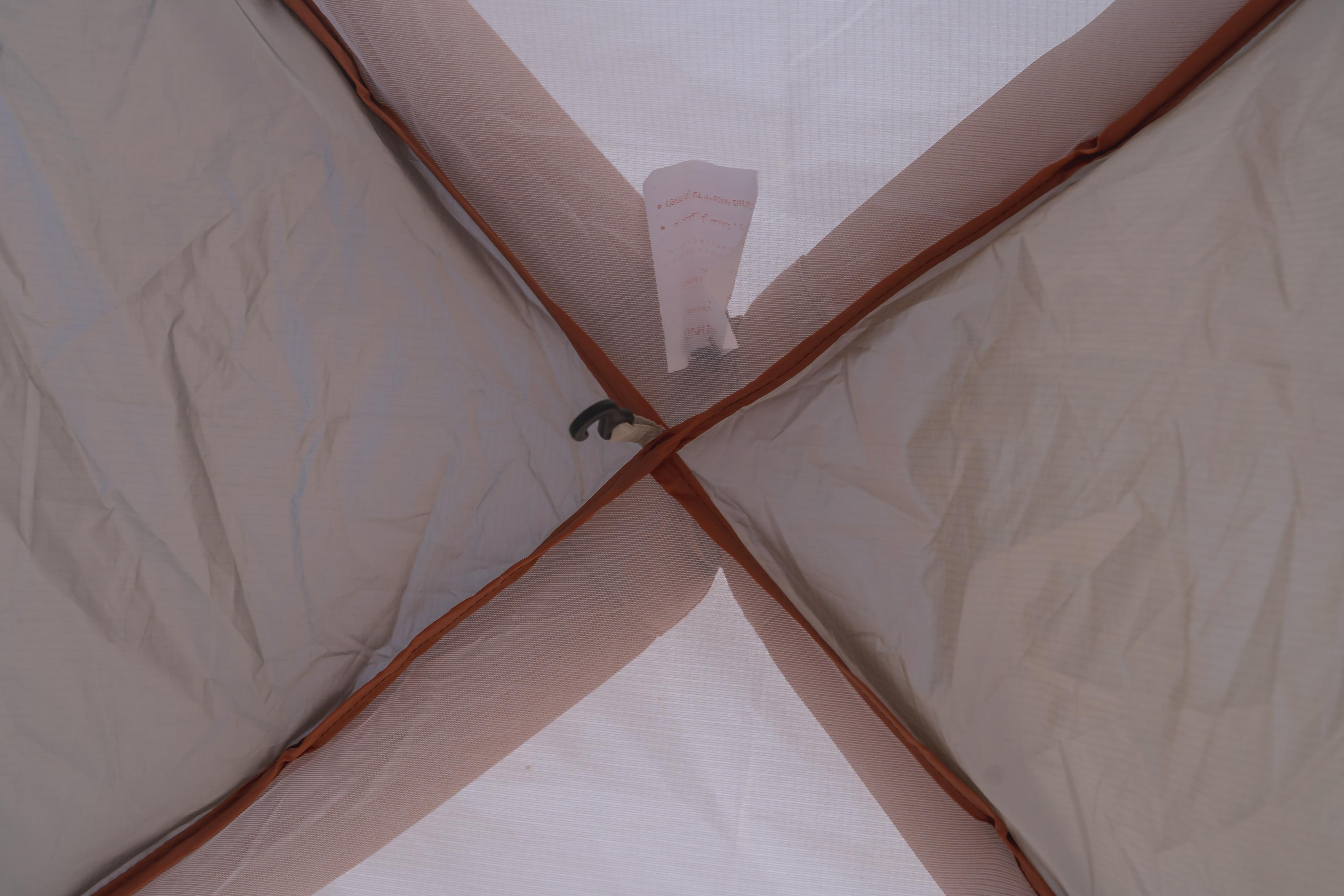 露营帐篷简易全自动,露营简易折叠床