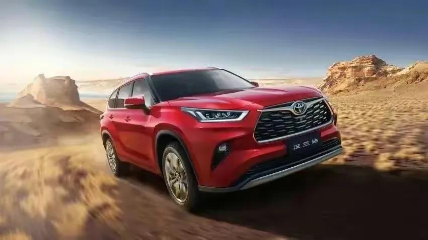 丰田固态电池技术最早2027年投放,丰田固态电池技术新突破