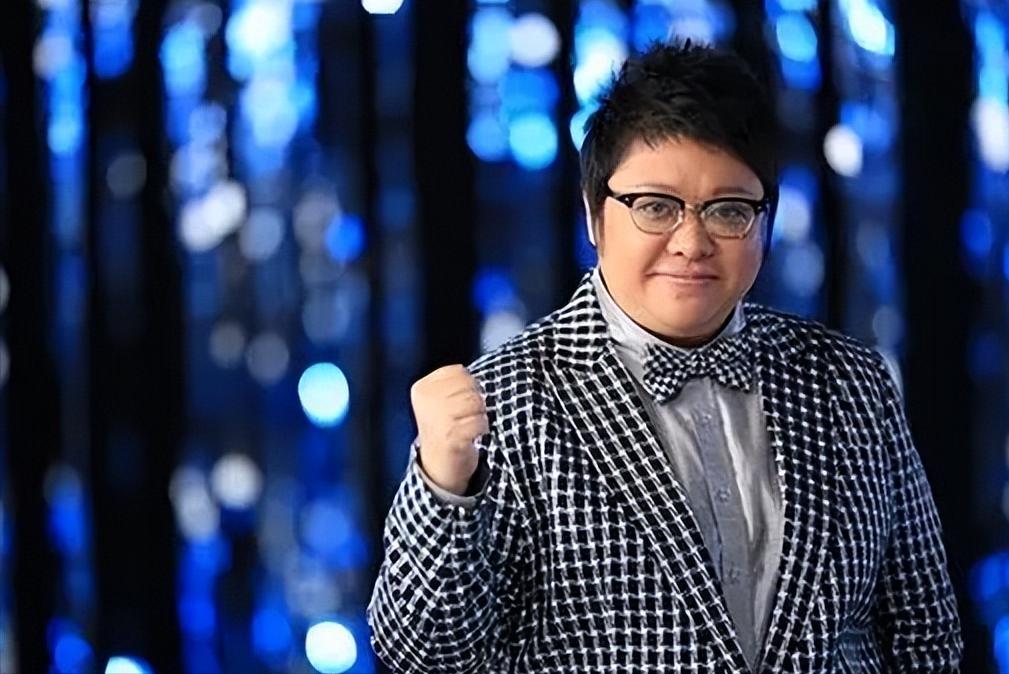 韩红慈善基金会举报后调查结果,韩红被举报捐款名单