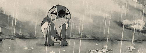 女生月经前那些奇奇怪怪的反应（全中的在哪里?）