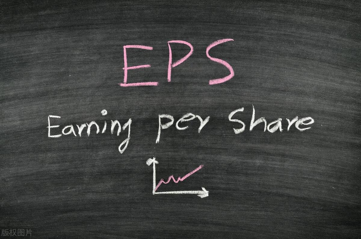 威廉欧奈尔七种选股法,威廉欧奈尔选股技巧