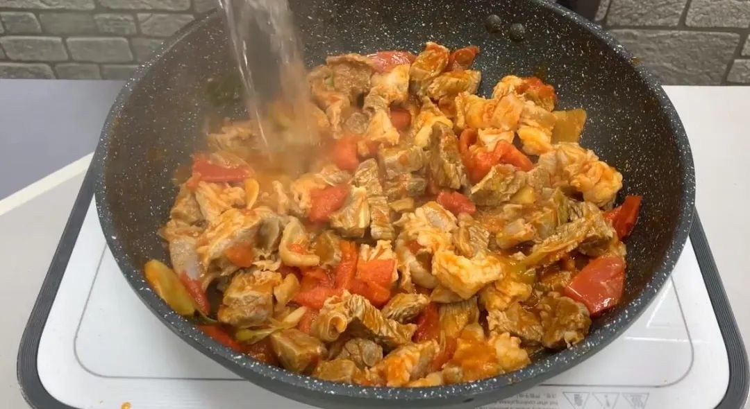 秋季护肝最好的食物菜谱,老年人补肝明目食谱