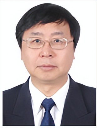 中山大学环境工程专职院士,上海大学环境工程新增院士