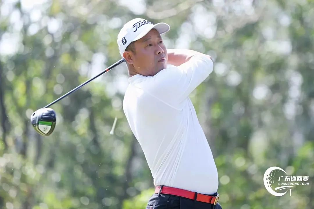 浠濇壃,浠濇壃姣旇禌瑙嗛