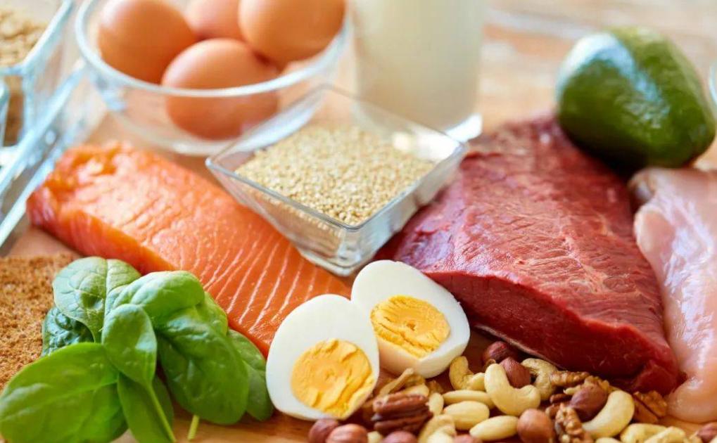 孕期夫妻之间注意什么事项,孕期能不能好好相处