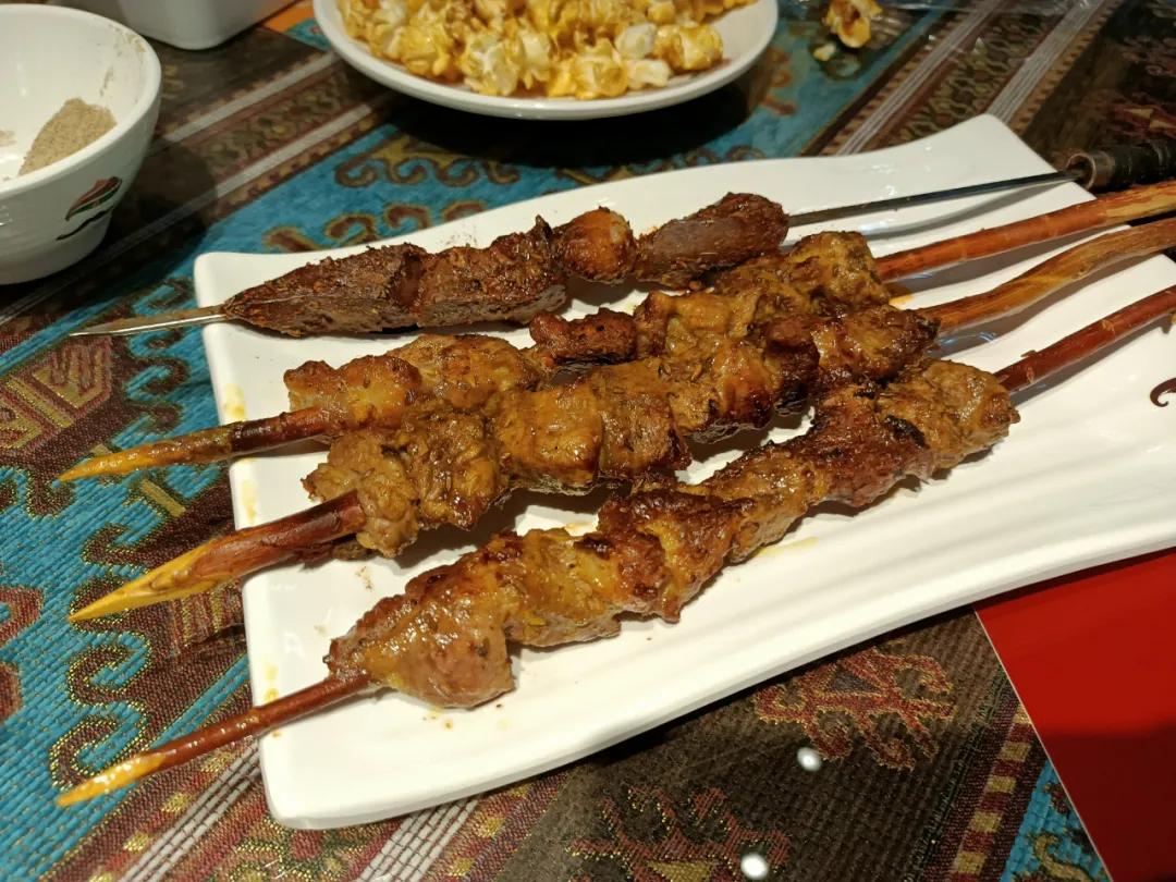 邯郸湘菜小馆排名,邯郸市特色餐厅排行榜前十名