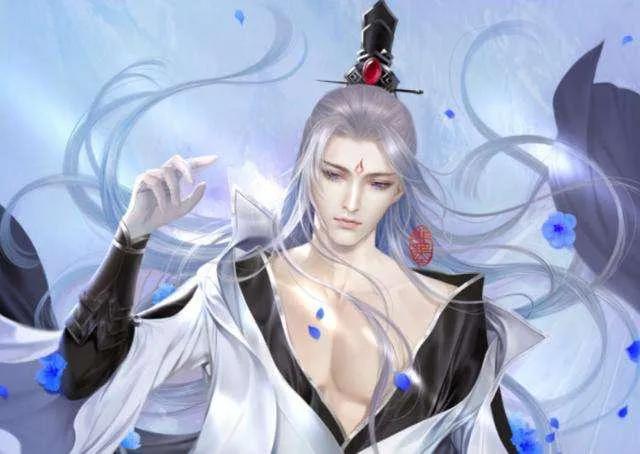 妖神记手游和斗罗大陆手游,斗罗大陆妖神记