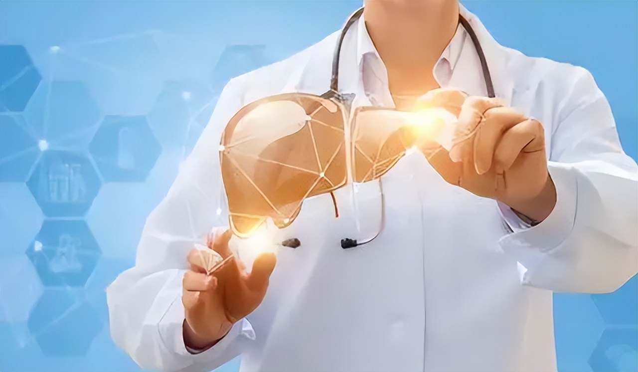 从炎症到癌症多长时间,炎症发展成癌症需要多久