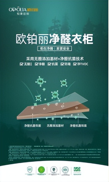 欧铂丽全屋定制怎么样,欧铂丽29800搞定全屋家具