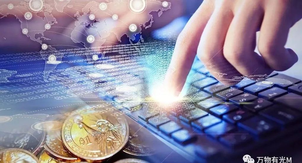 注册资本与项目资本金意思相同吗,注册资本金是否可以做项目资本金