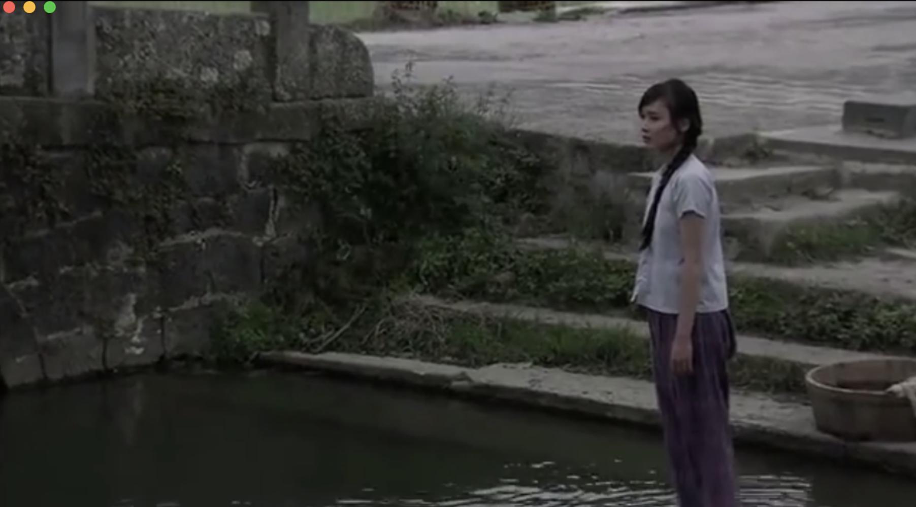 神剧我的团长我的团,和我的团长我的团一样的战争剧