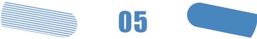 国内聚丙烯pp料生产工艺,聚丙烯pp加工全过程