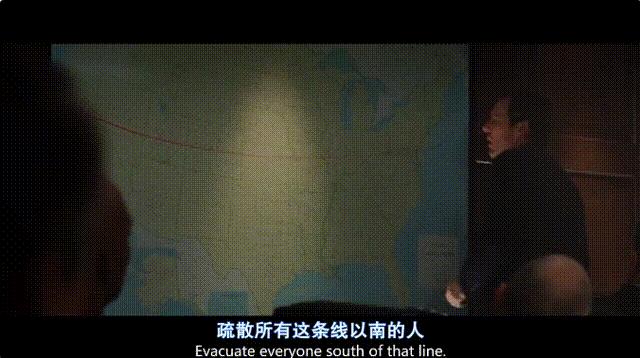 推荐7部非看不可的灾难电影,一部超越2012的灾难片