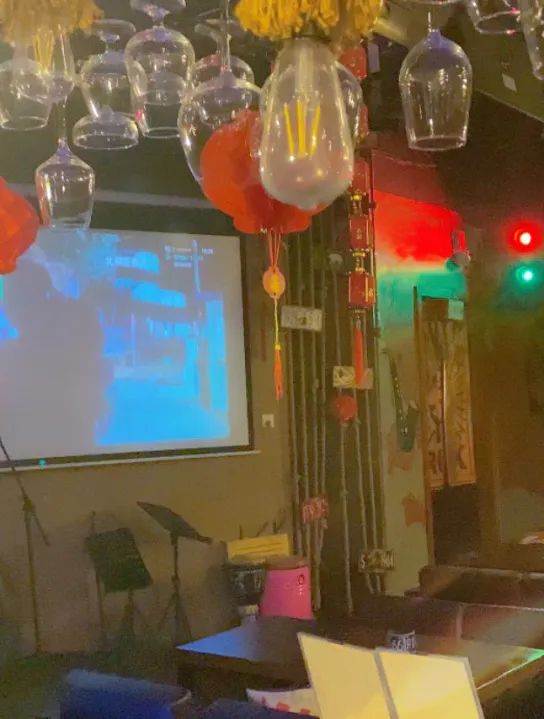 北京一卡通迷你卡充值,一卡通月卡收费标准