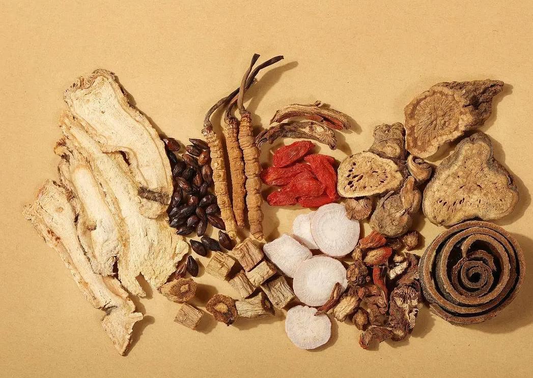 特发性膜性肾病治愈率有多高,特发性膜性肾病中医治疗指南