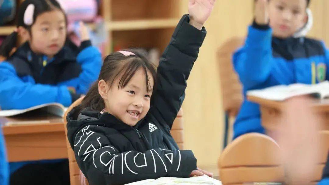 名师数学直播课,数学教学技巧直播