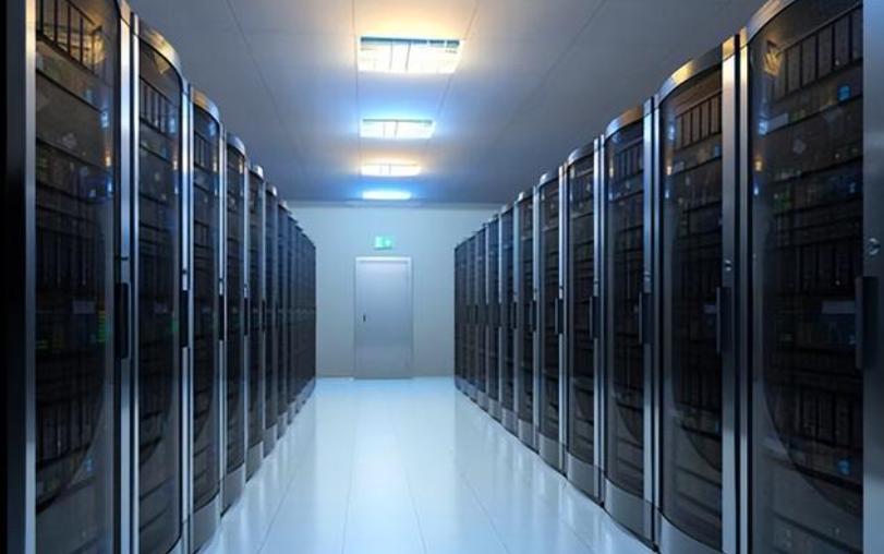 湖州监控安装流程视频,湖州夜视监控摄像头安装