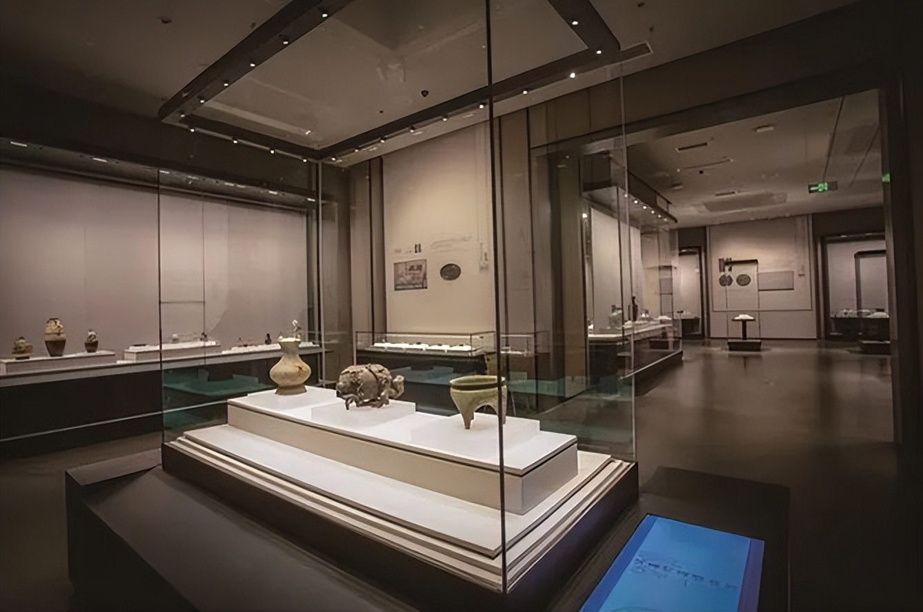 探秘古代遗迹12,探秘古代遗迹4