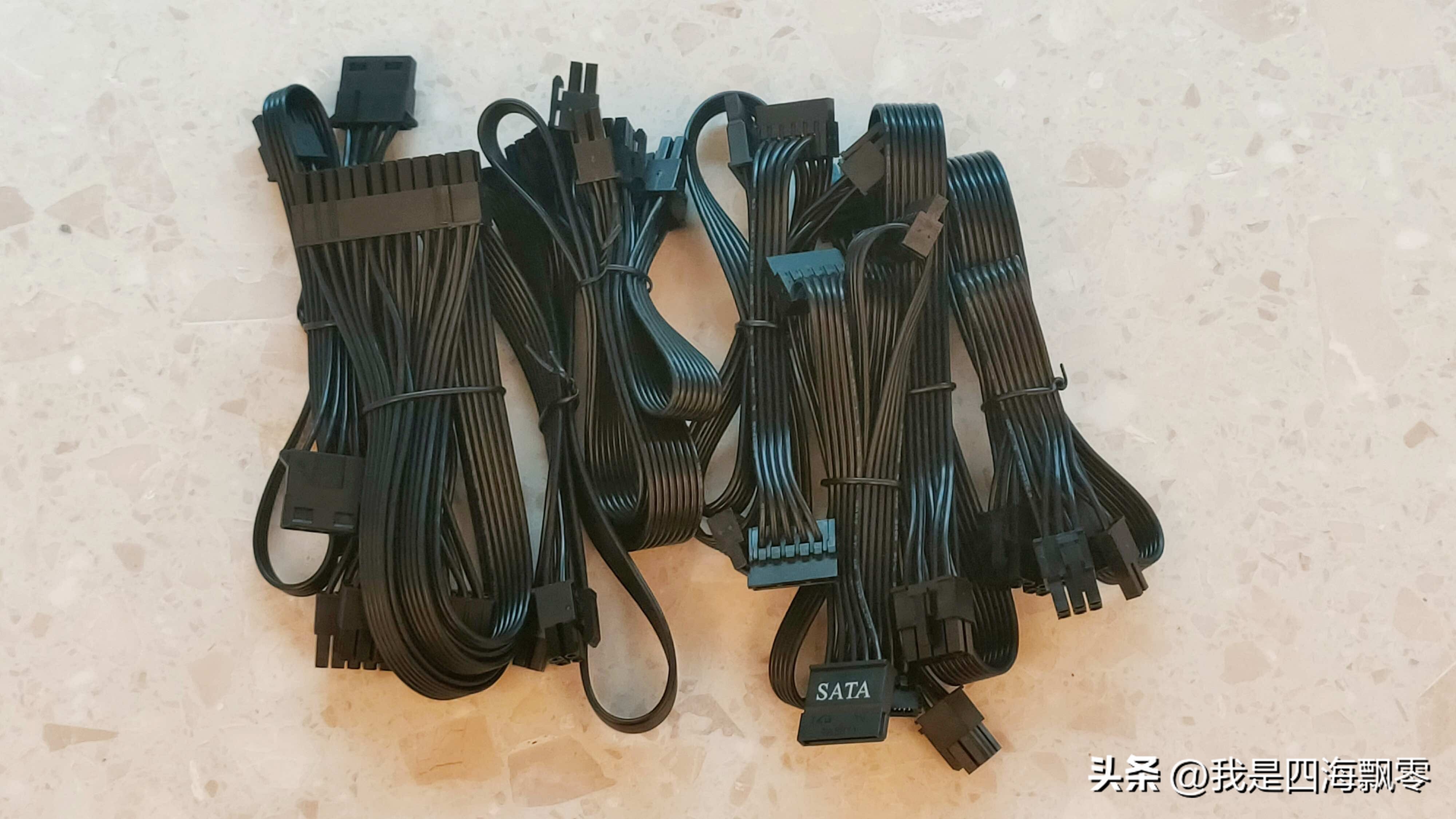 超频三蜂鸟2,超频三蜂鸟水冷