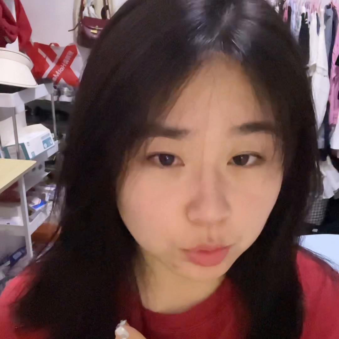 长痘痘真的太烦了，那么来看看这个战痘的方法吧#痘痘黑头...