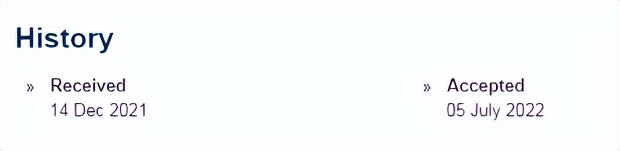 sci快速发,sci快速出版是接收之后交吗