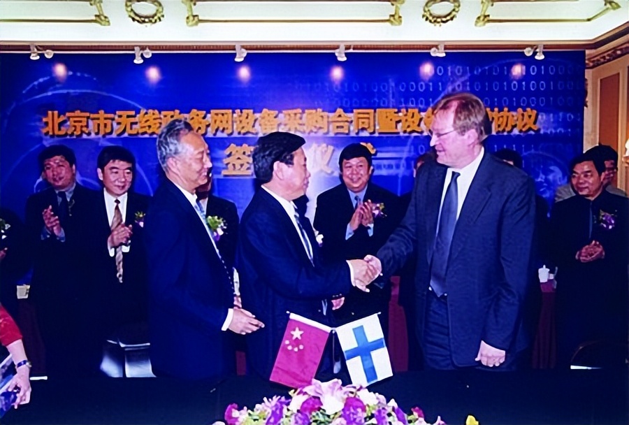 通信发展历史视频,通信简史讲解视频