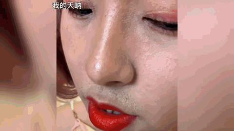 为什么不建议做直播,为什么都说不建议当主播