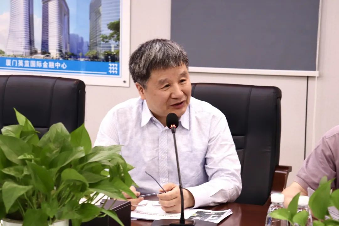 380米！深圳招商局“太子湾大厦”最新动态