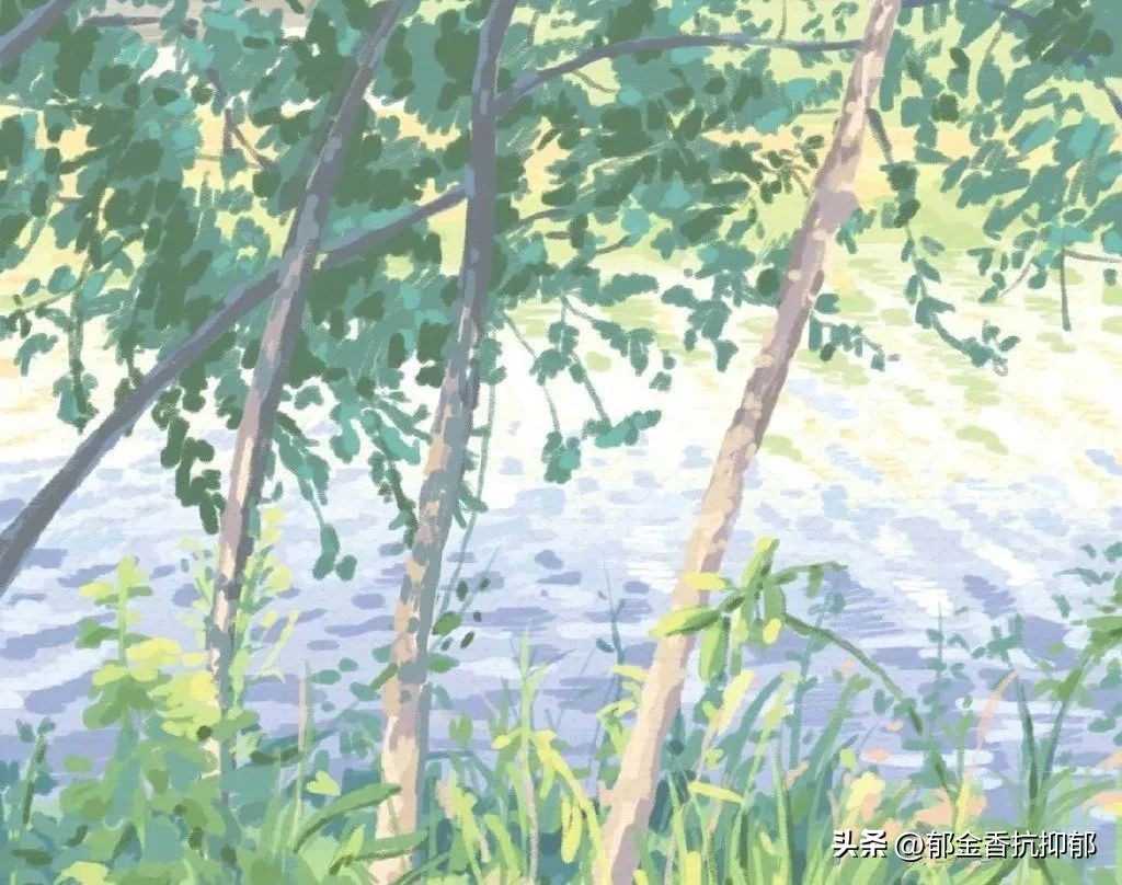 为什么孩子动不动就闹情绪,为什么孩子的情绪总失控