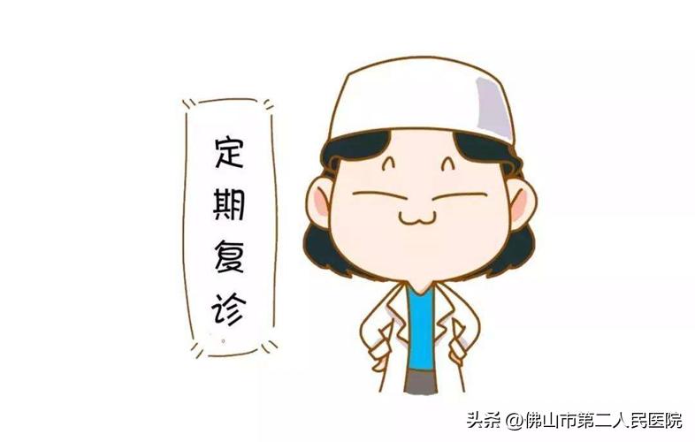 种植牙降价文章,种植牙的内幕你了解多少