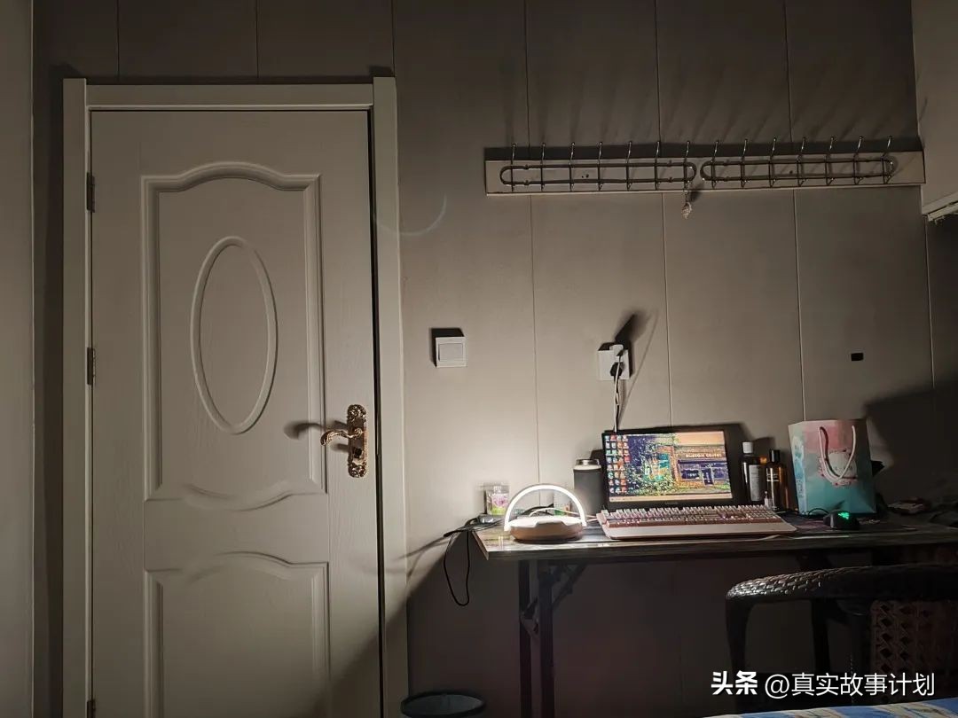 蹲族,蹲族靠什么生活